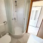 Vito Apartment *
