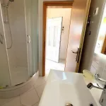 Apartment Vito *