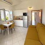 Vito Apartment