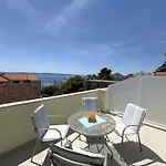 Apartment Vito Trogir