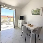 Apartment Vito