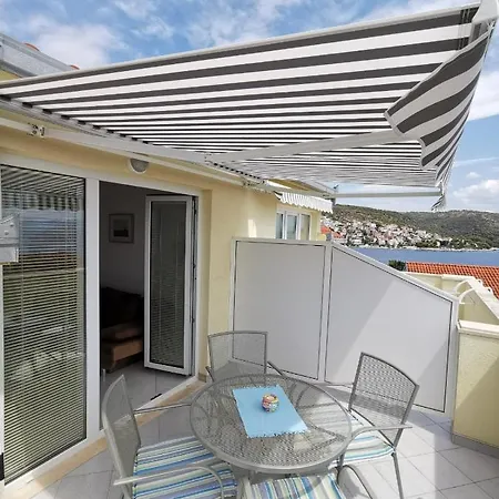 Vito Apartment
