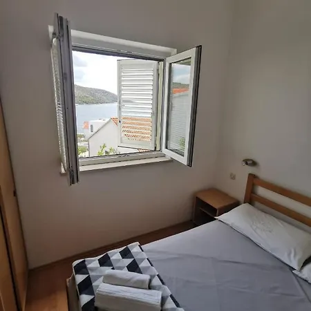 Apartment Vito