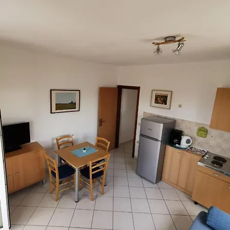 Apartment Vito