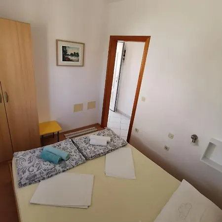 Apartment Vito Trogir