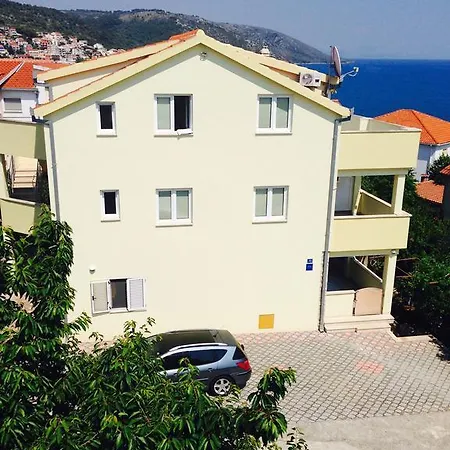 Vito Trogir