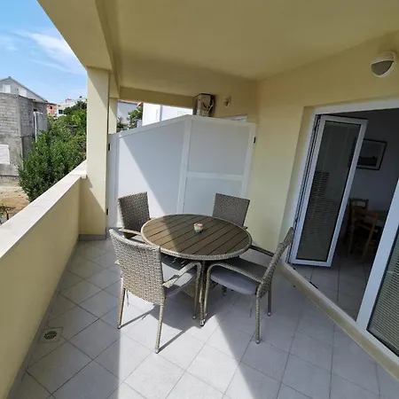 Apartment Vito