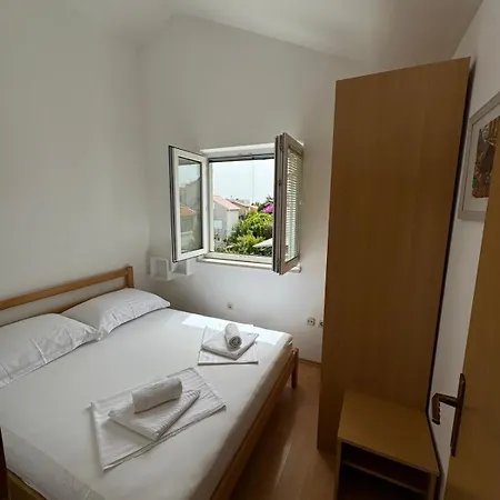 Apartment Vito Trogir