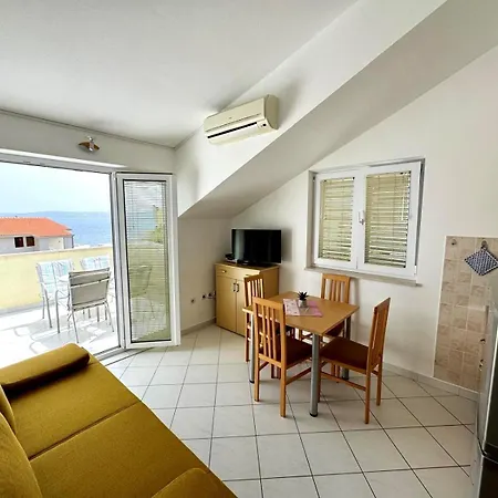 Apartment Vito