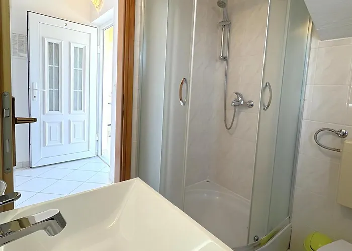 Vito Apartman Trogir
