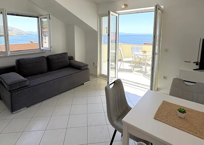 Vito Apartman