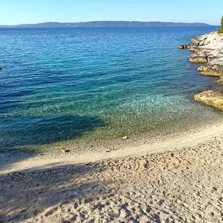 Vito Appartement Trogir