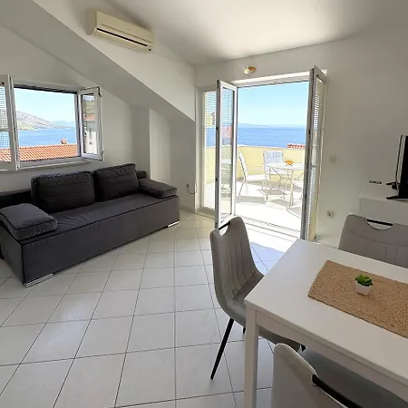 Vito Appartement