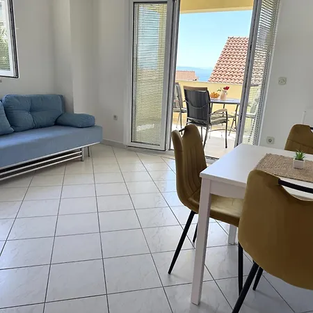 Vito Appartement Trogir