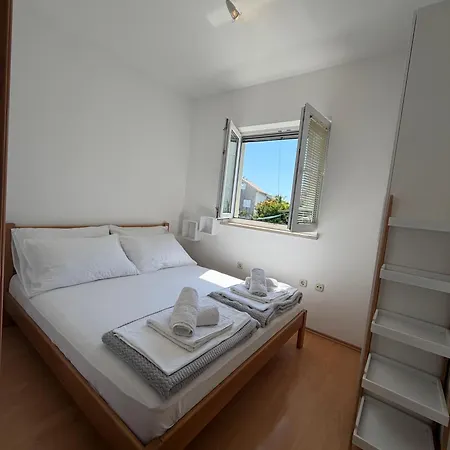 Apartment Vito Trogir