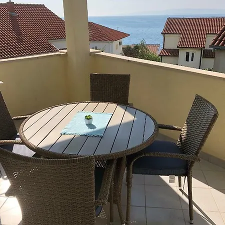 Vito Trogir