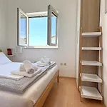 Апартаменты Vito *