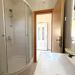 Vito Апартаменты *