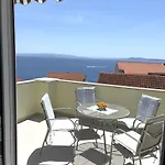 Vito *