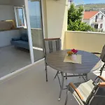 Vito Апартаменты