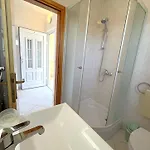 Апартаменты Vito *