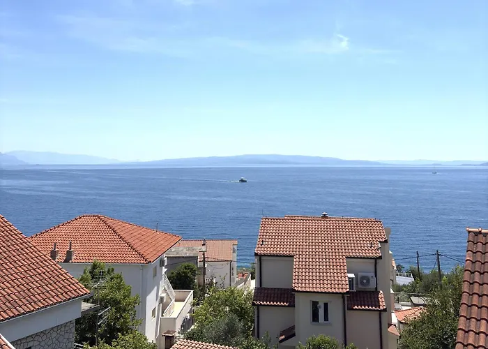 Vito Trogir