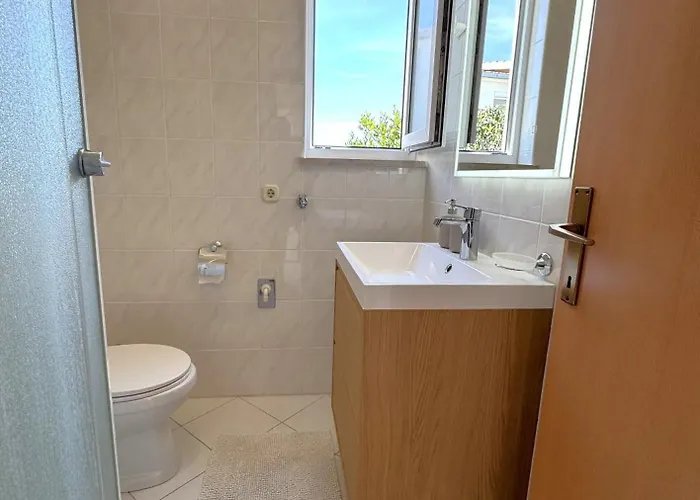Apartmán Vito *